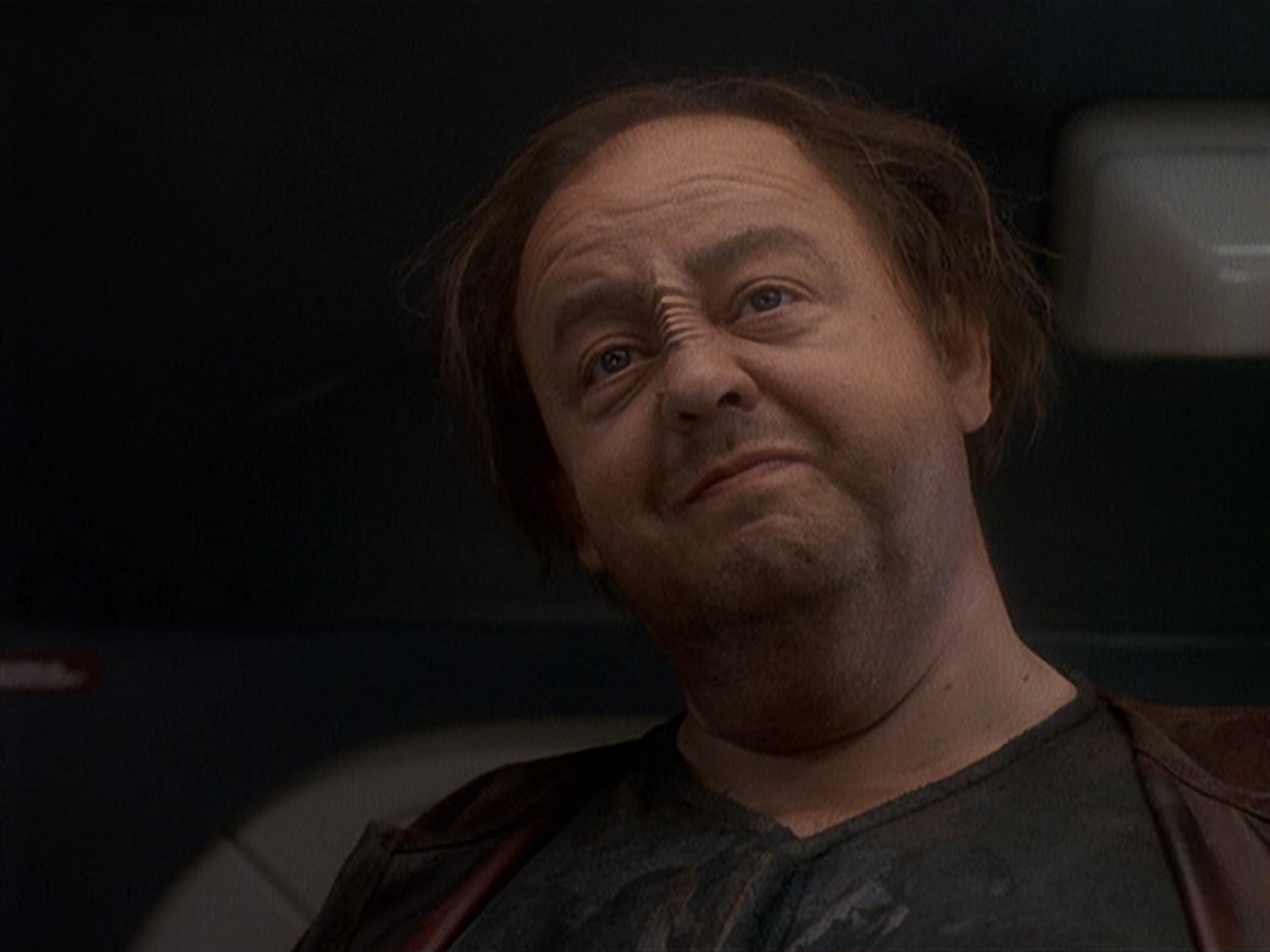 extant_StarTrek_DS9_4x05-Indiscretion_1466.jpg