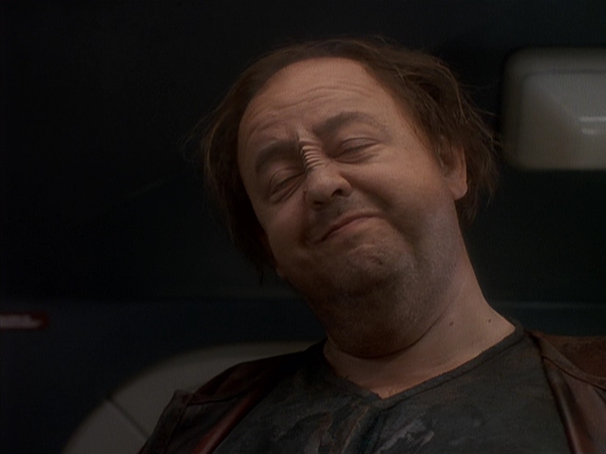 extant_StarTrek_DS9_4x05-Indiscretion_1467.jpg