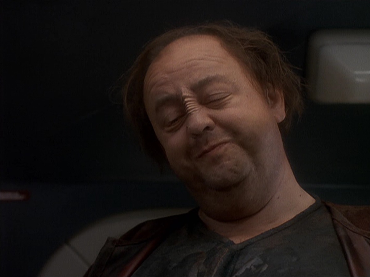 extant_StarTrek_DS9_4x05-Indiscretion_1468.jpg