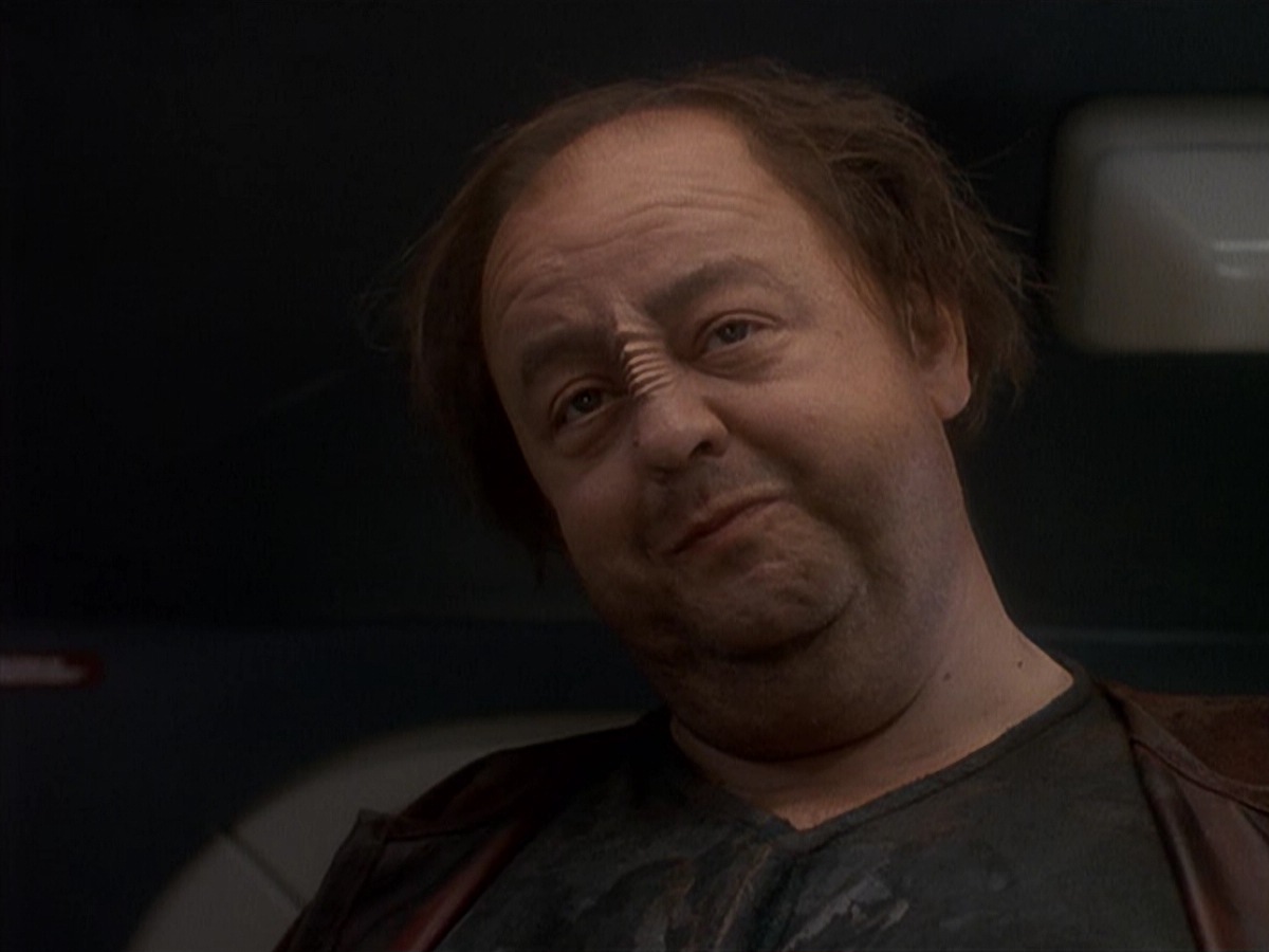 extant_StarTrek_DS9_4x05-Indiscretion_1470.jpg