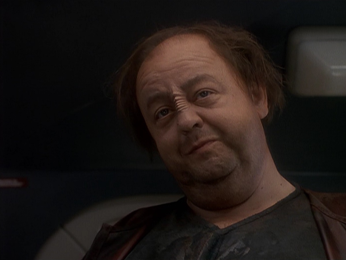 extant_StarTrek_DS9_4x05-Indiscretion_1471.jpg