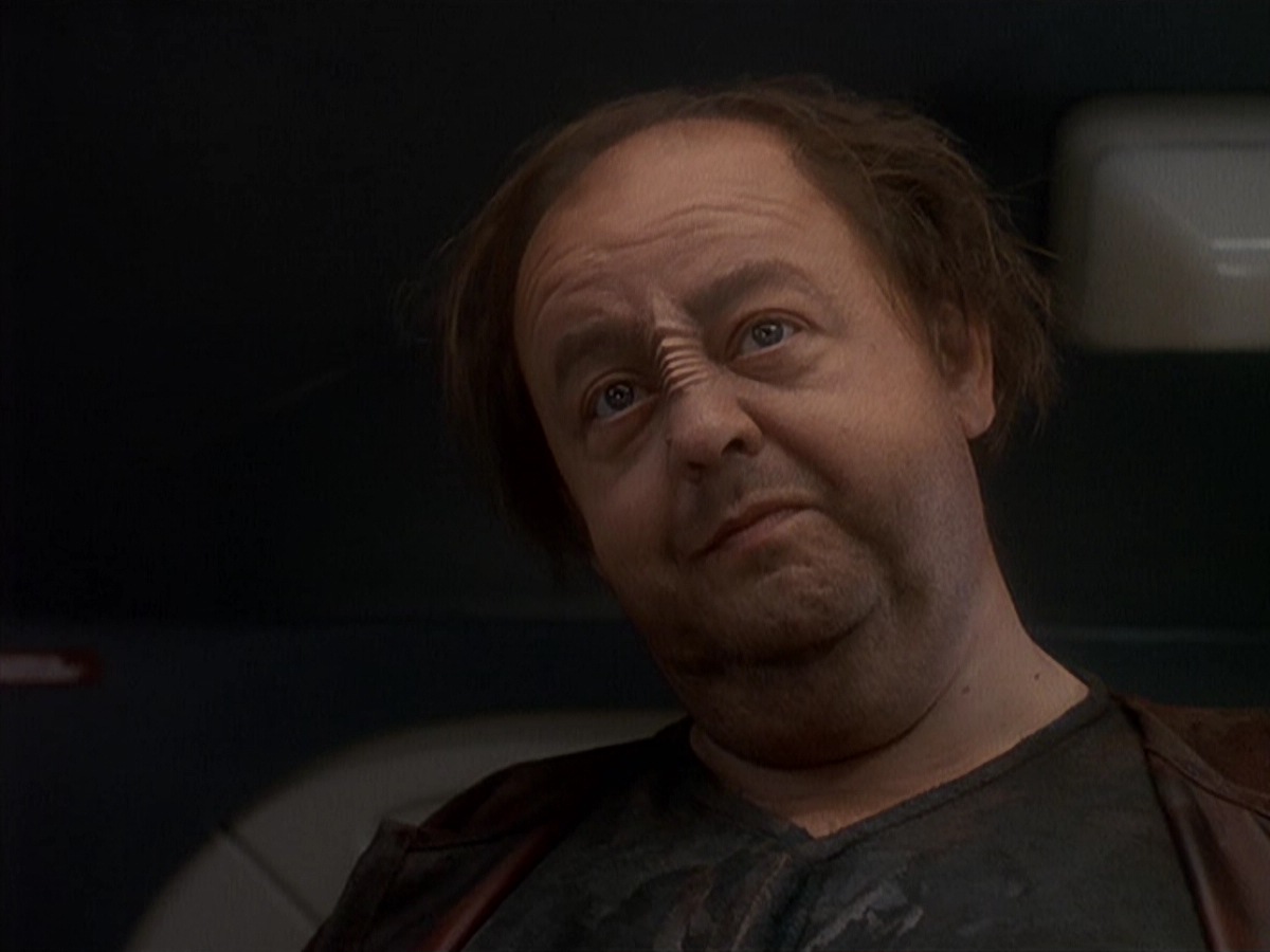 extant_StarTrek_DS9_4x05-Indiscretion_1473.jpg