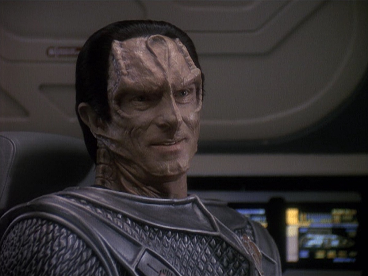 extant_StarTrek_DS9_4x05-Indiscretion_1477.jpg