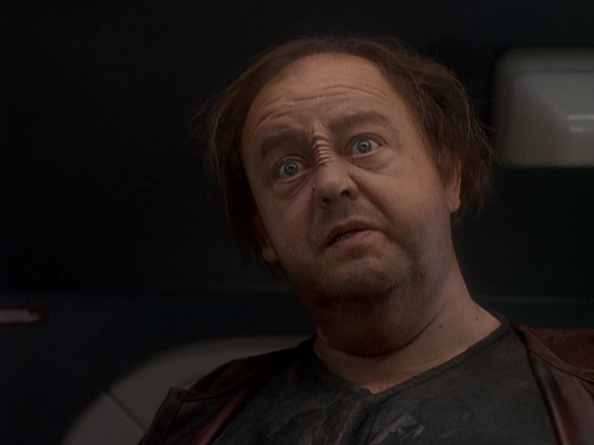 extant_StarTrek_DS9_4x05-Indiscretion_1482.jpg