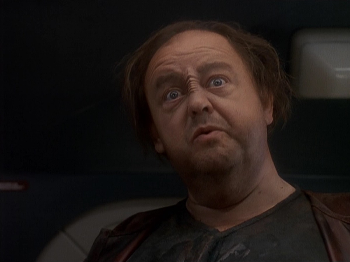 extant_StarTrek_DS9_4x05-Indiscretion_1483.jpg