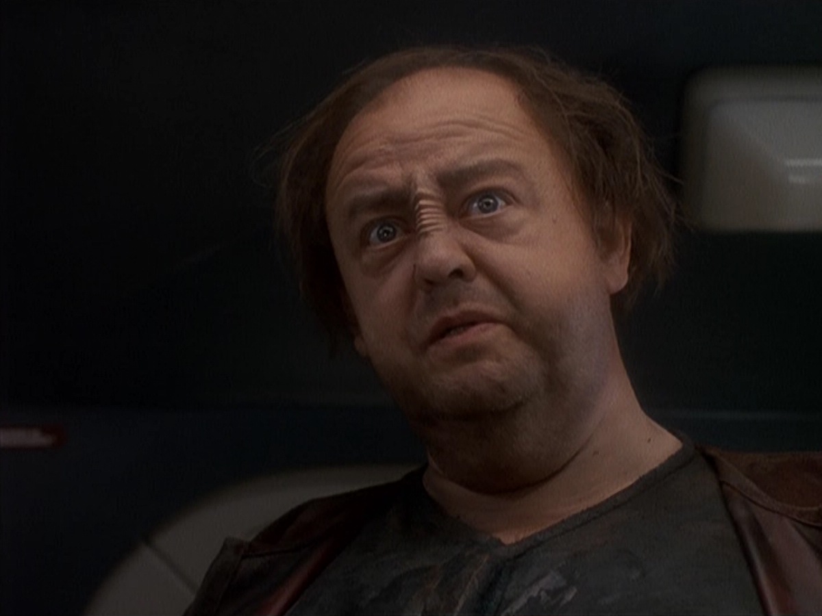 extant_StarTrek_DS9_4x05-Indiscretion_1484.jpg