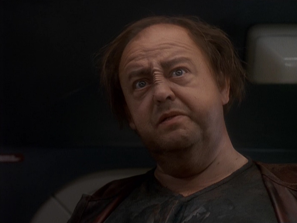 extant_StarTrek_DS9_4x05-Indiscretion_1485.jpg