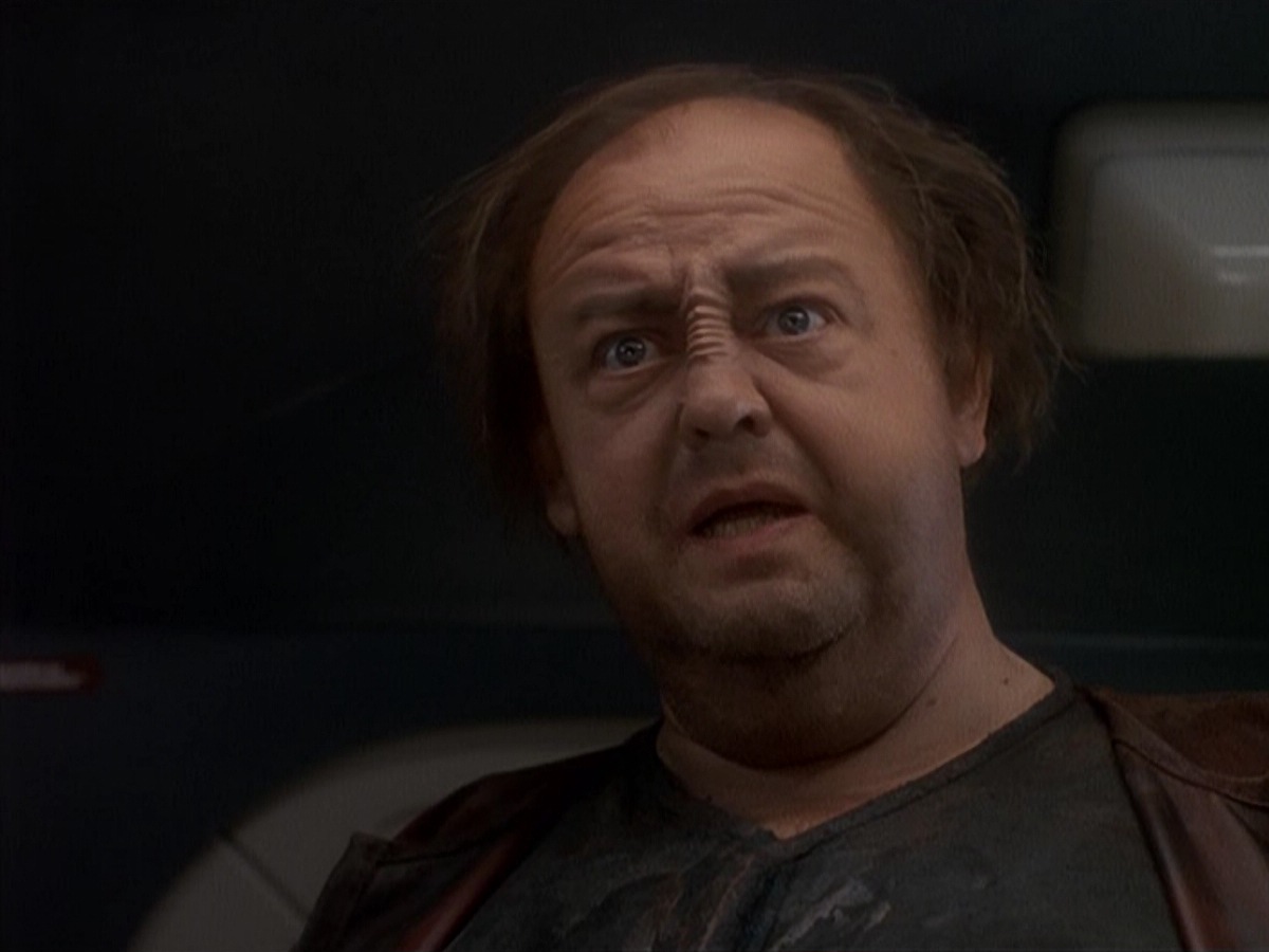 extant_StarTrek_DS9_4x05-Indiscretion_1486.jpg