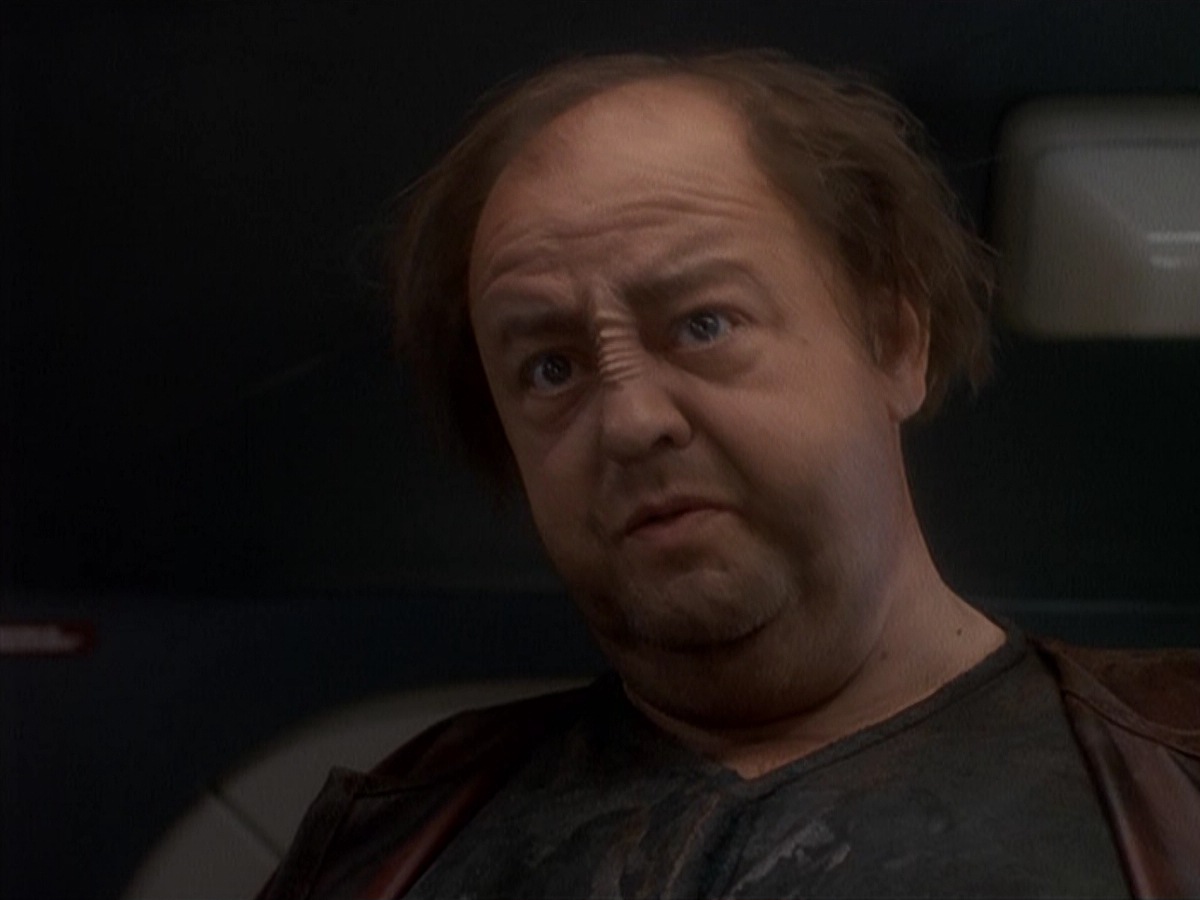 extant_StarTrek_DS9_4x05-Indiscretion_1490.jpg