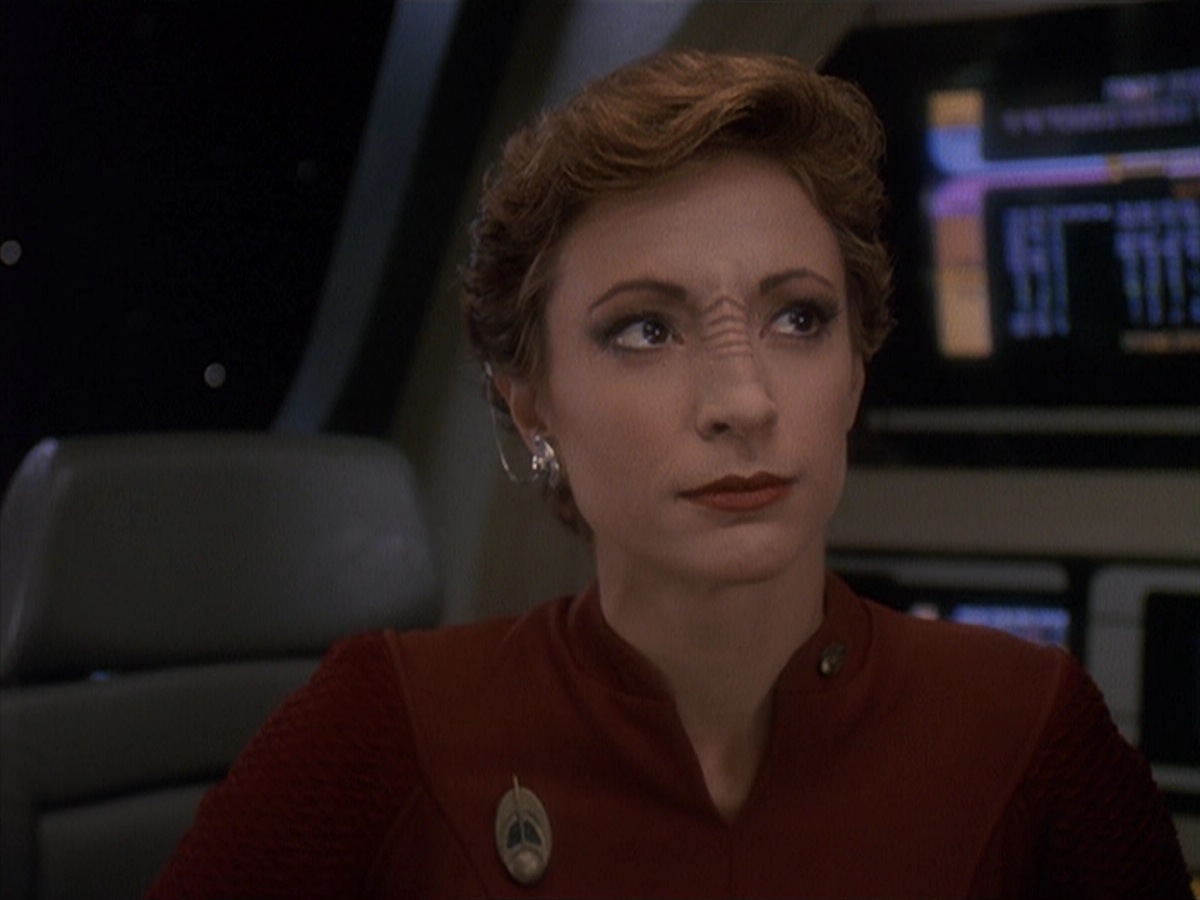 extant_StarTrek_DS9_4x05-Indiscretion_1493.jpg