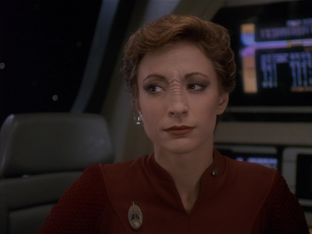 extant_StarTrek_DS9_4x05-Indiscretion_1494.jpg