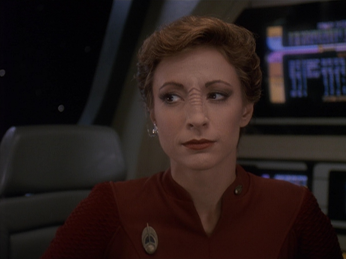 extant_StarTrek_DS9_4x05-Indiscretion_1495.jpg