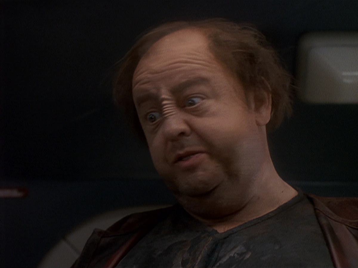 extant_StarTrek_DS9_4x05-Indiscretion_1496.jpg