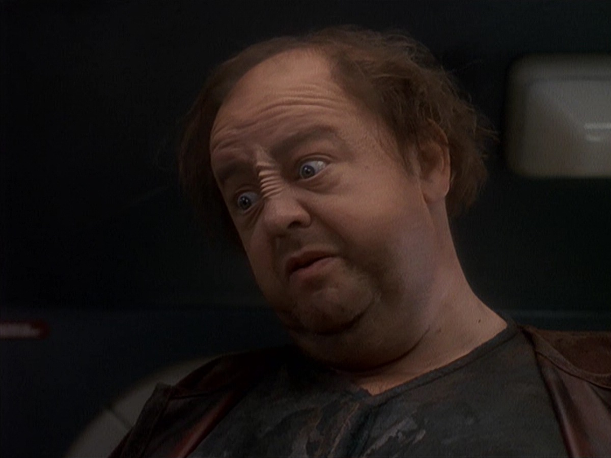 extant_StarTrek_DS9_4x05-Indiscretion_1497.jpg