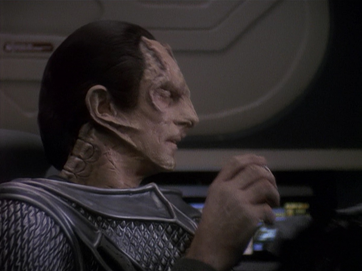 extant_StarTrek_DS9_4x05-Indiscretion_1505.jpg