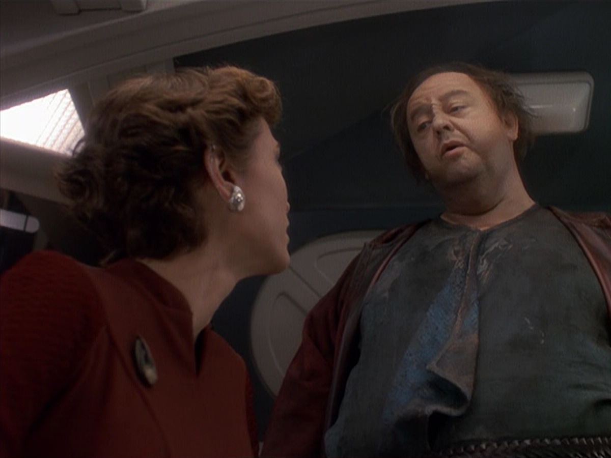 extant_StarTrek_DS9_4x05-Indiscretion_1515.jpg