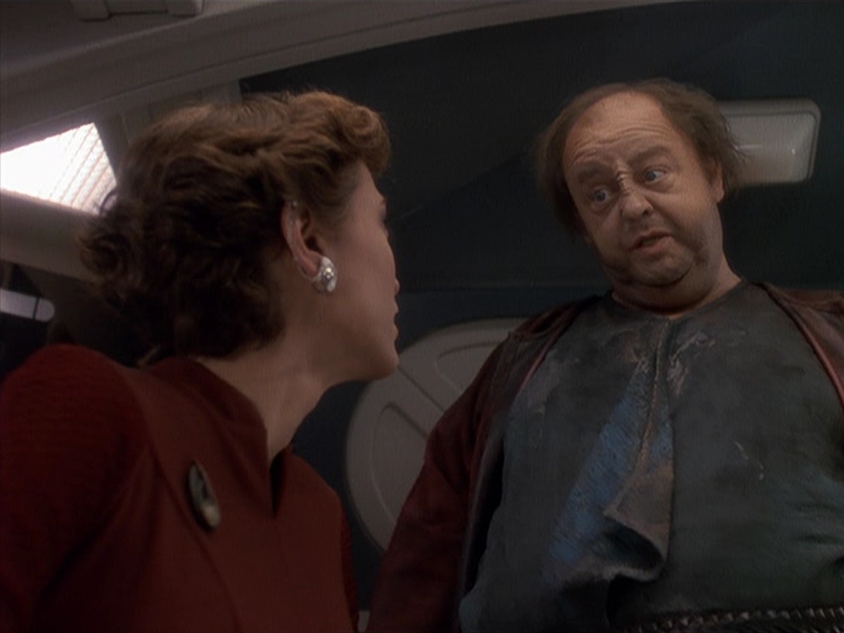 extant_StarTrek_DS9_4x05-Indiscretion_1516.jpg