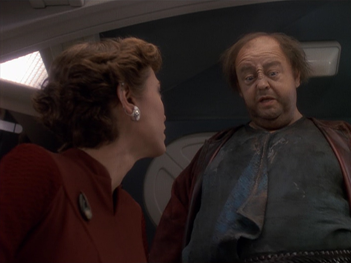 extant_StarTrek_DS9_4x05-Indiscretion_1519.jpg