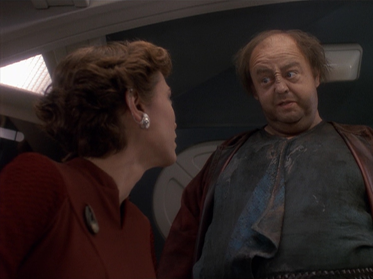 extant_StarTrek_DS9_4x05-Indiscretion_1524.jpg