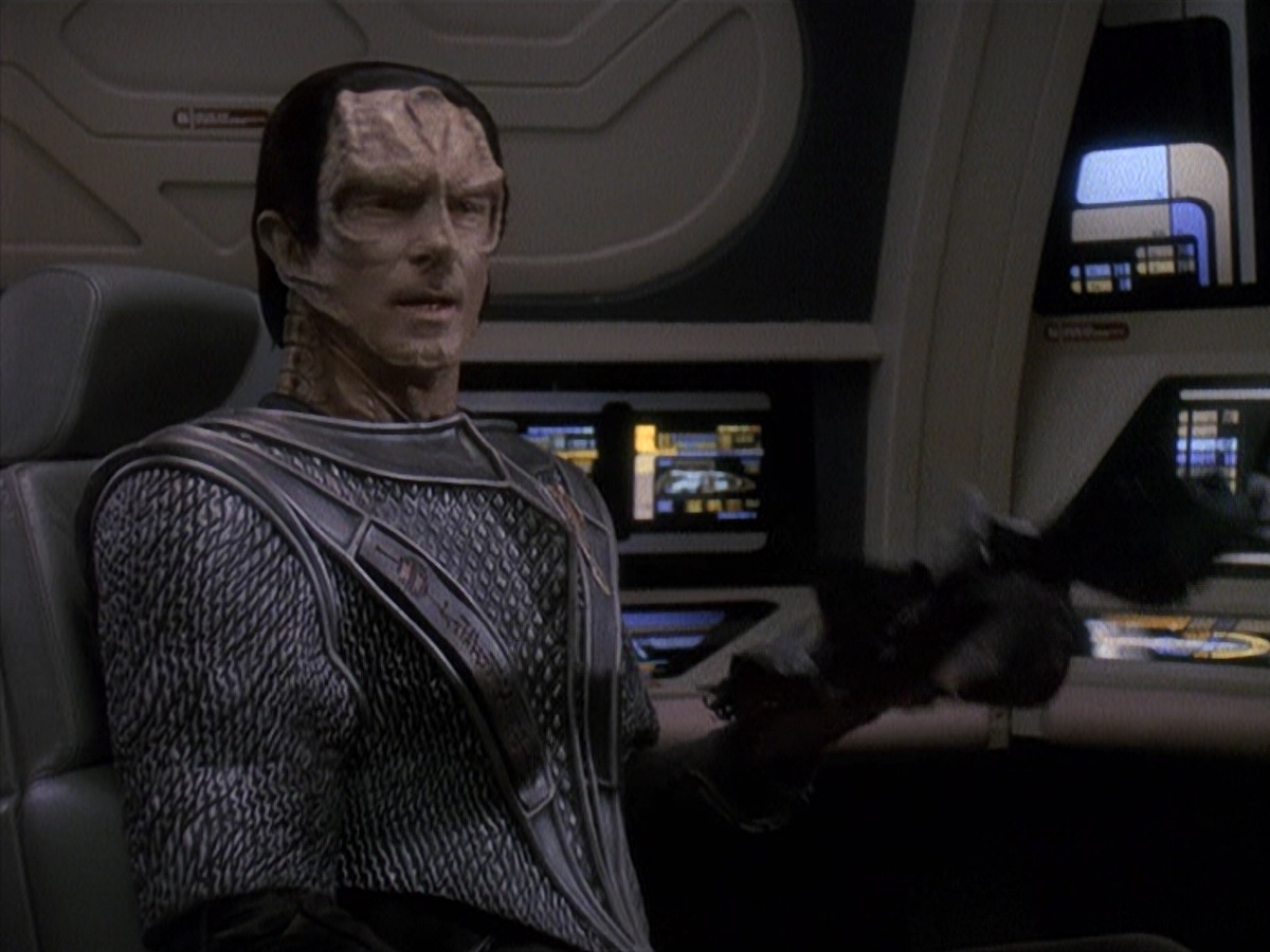 extant_StarTrek_DS9_4x05-Indiscretion_1528.jpg