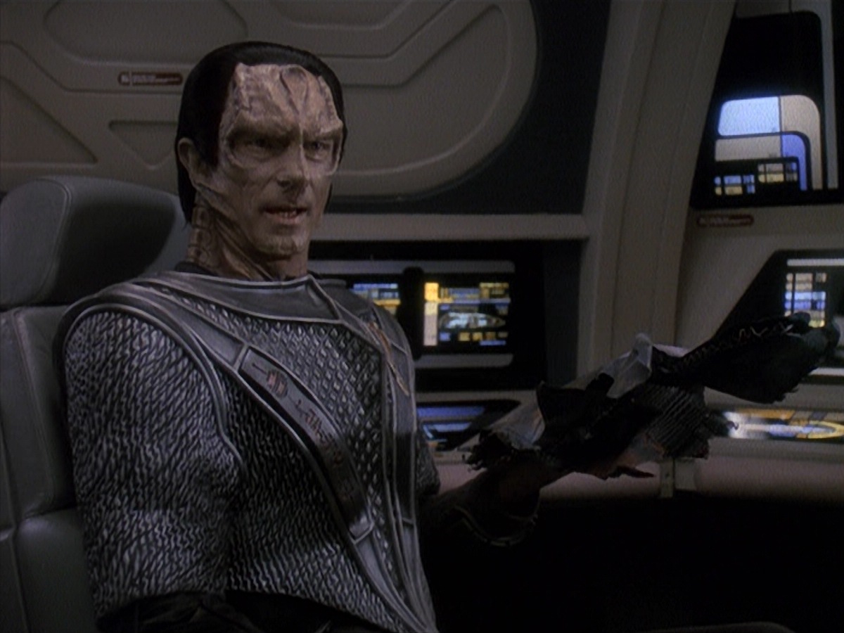 extant_StarTrek_DS9_4x05-Indiscretion_1532.jpg
