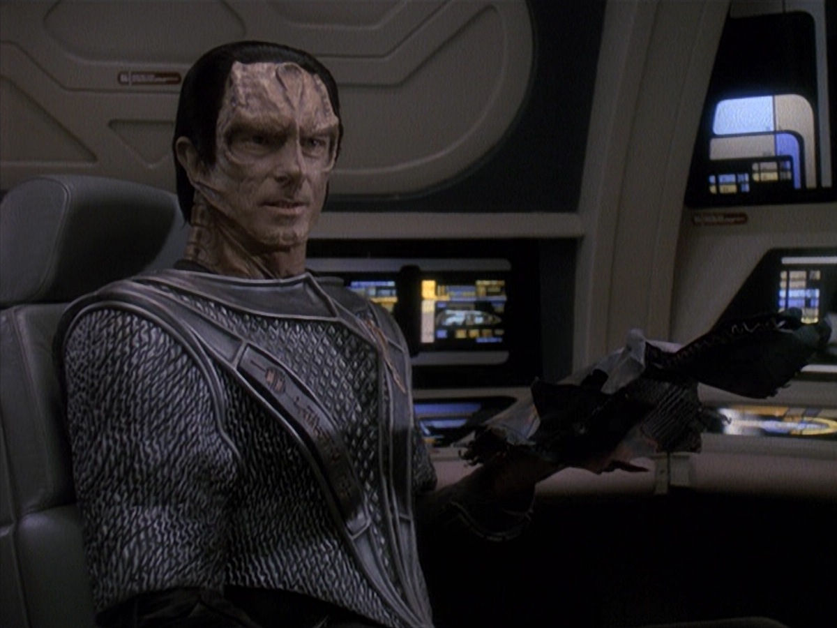 extant_StarTrek_DS9_4x05-Indiscretion_1533.jpg