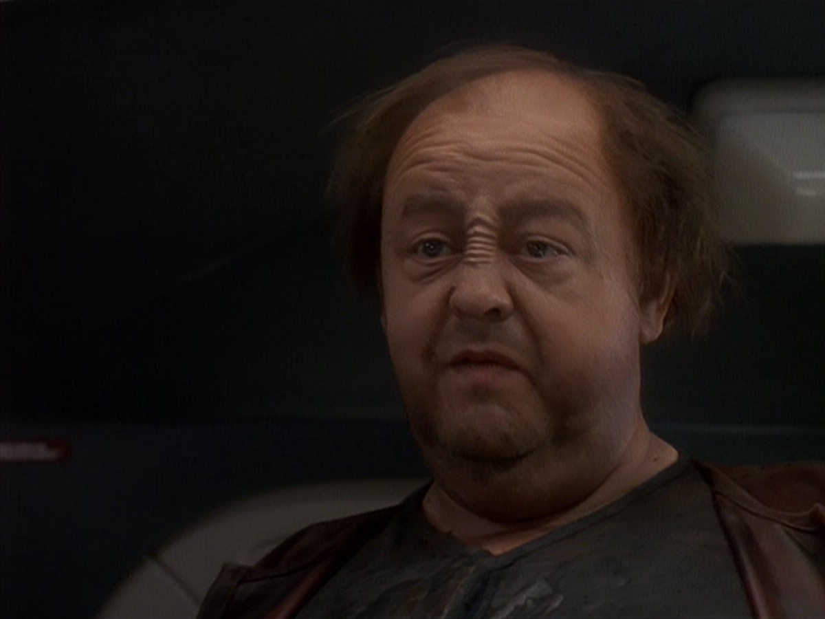 extant_StarTrek_DS9_4x05-Indiscretion_1538.jpg