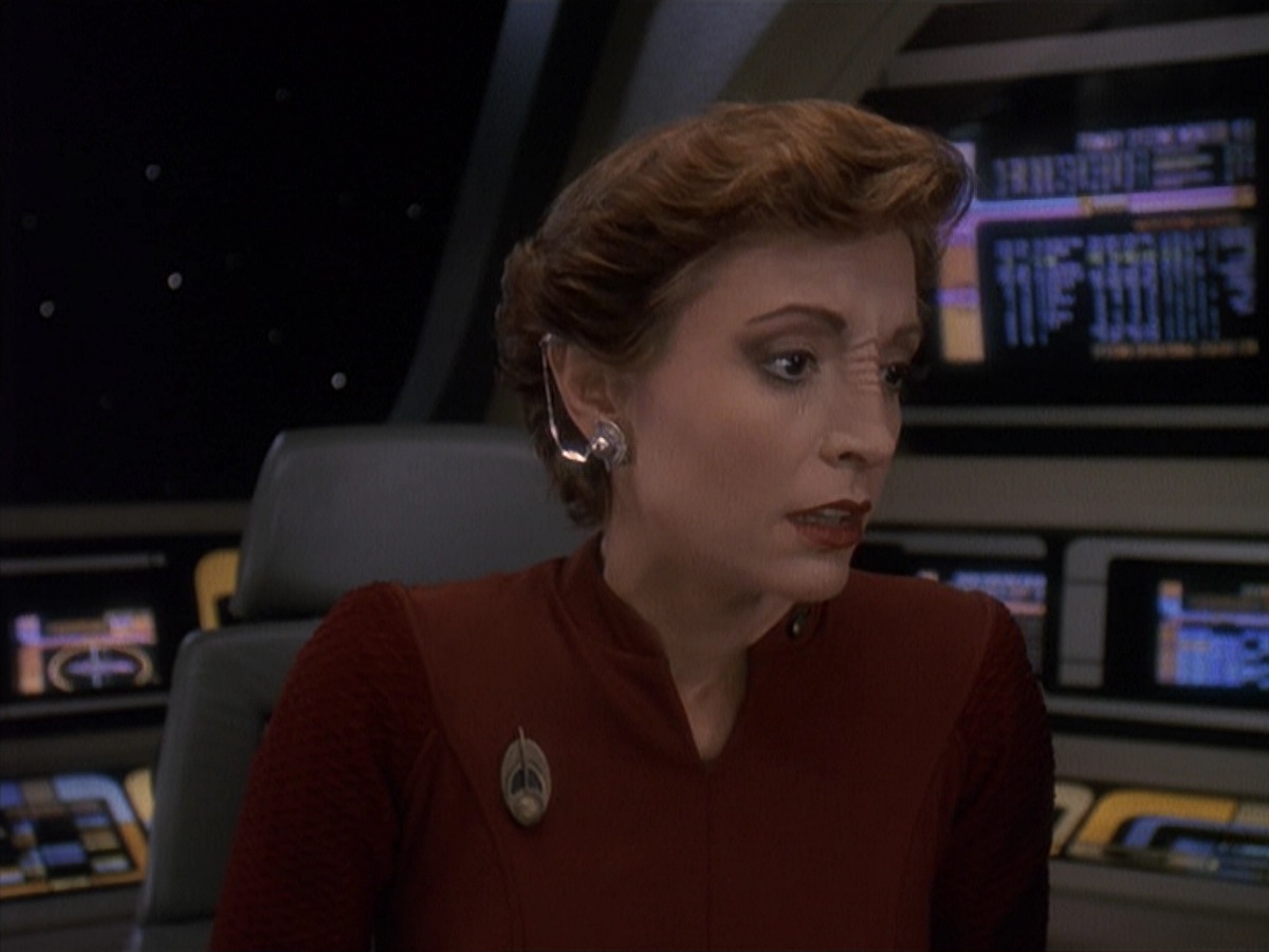 extant_StarTrek_DS9_4x05-Indiscretion_1543.jpg