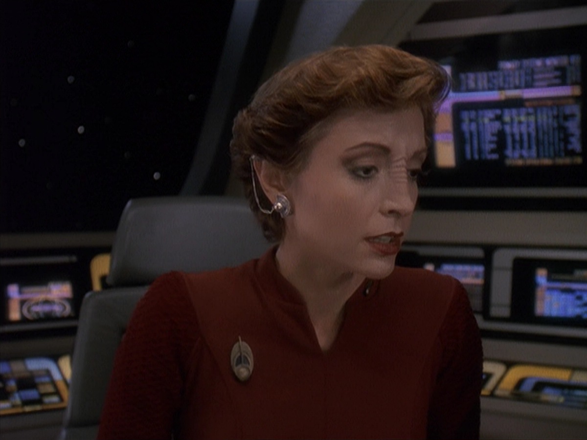 extant_StarTrek_DS9_4x05-Indiscretion_1544.jpg