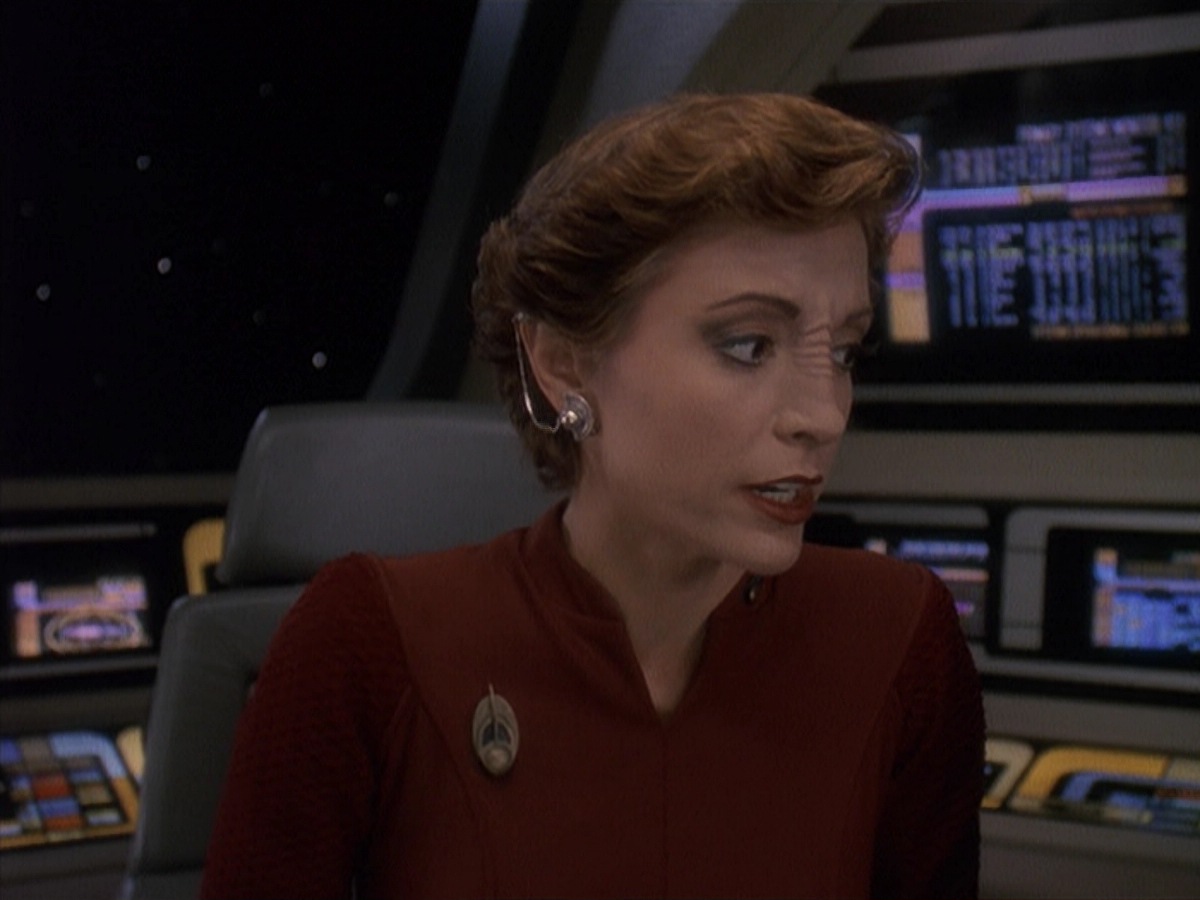 extant_StarTrek_DS9_4x05-Indiscretion_1545.jpg