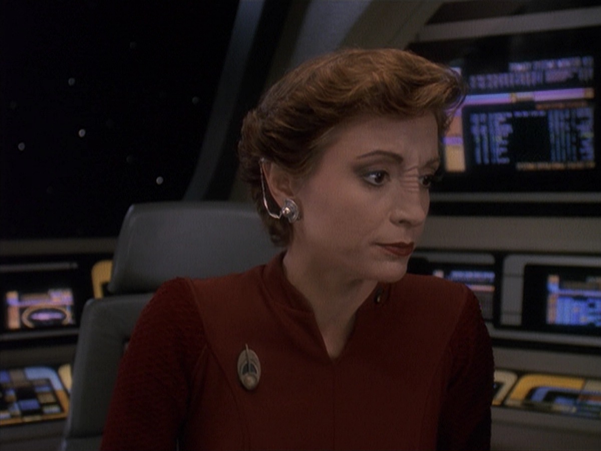 extant_StarTrek_DS9_4x05-Indiscretion_1546.jpg