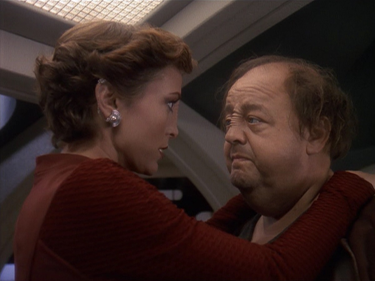 extant_StarTrek_DS9_4x05-Indiscretion_1554.jpg