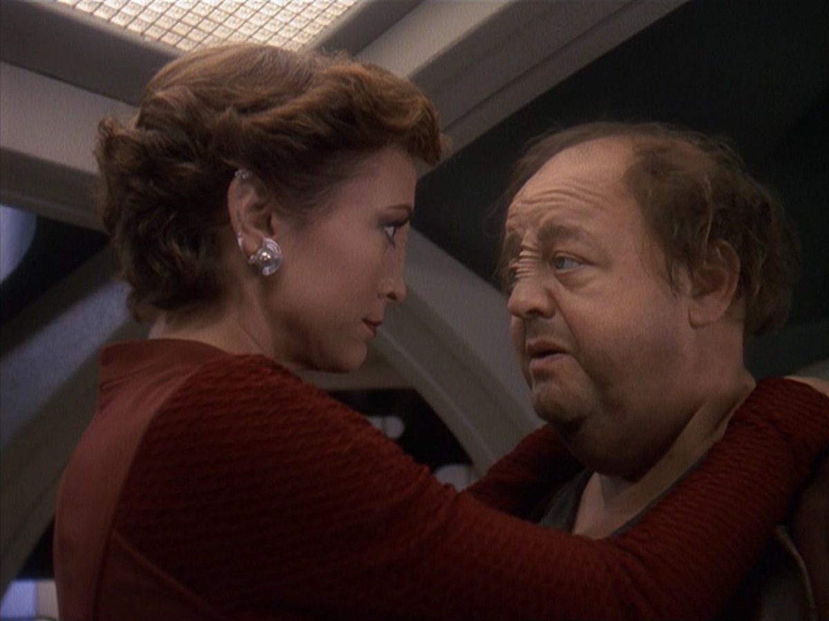 extant_StarTrek_DS9_4x05-Indiscretion_1558.jpg
