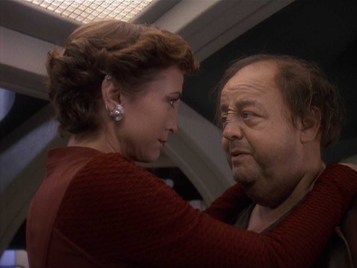 extant_StarTrek_DS9_4x05-Indiscretion_1560.jpg