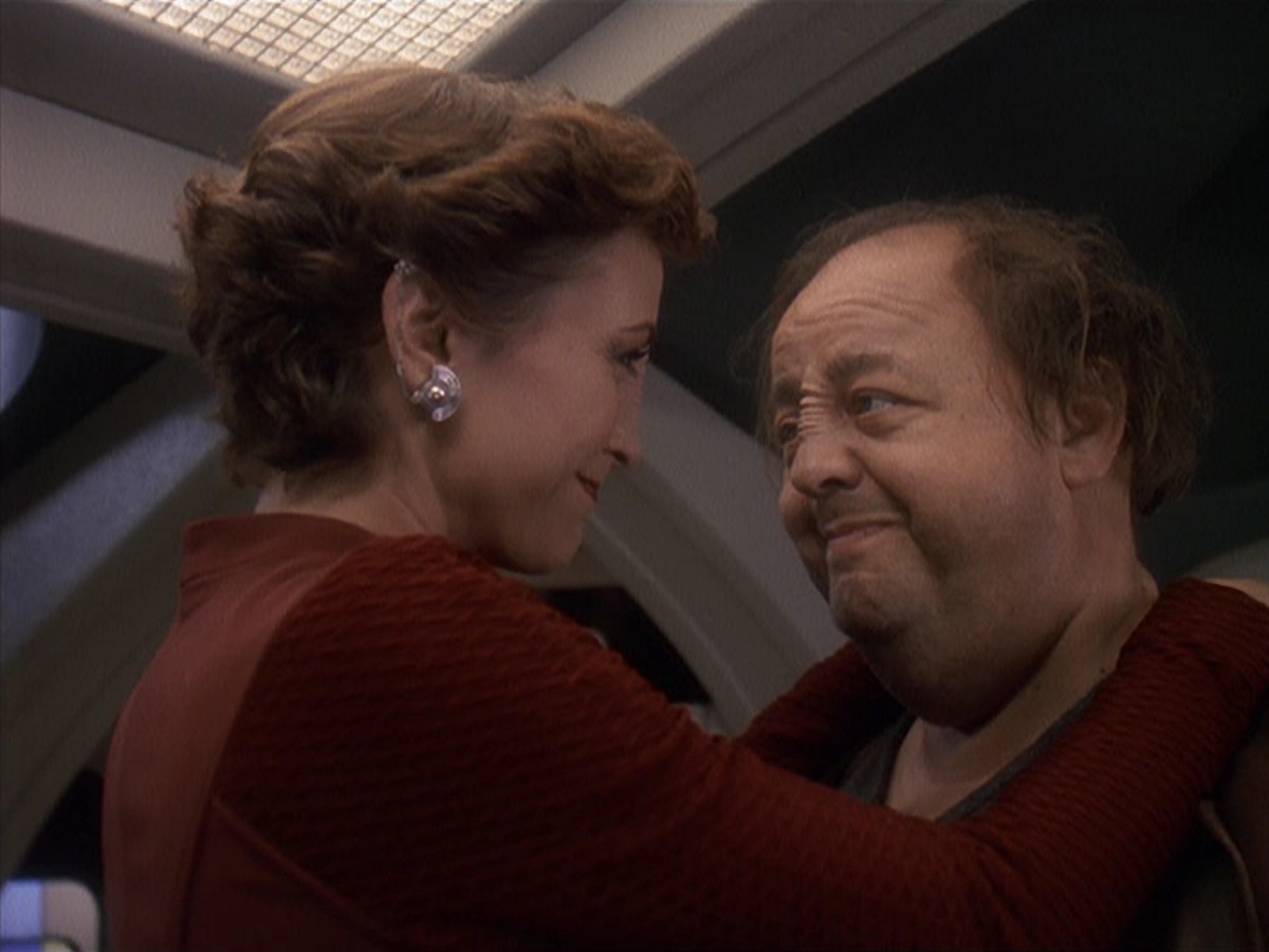 extant_StarTrek_DS9_4x05-Indiscretion_1564.jpg