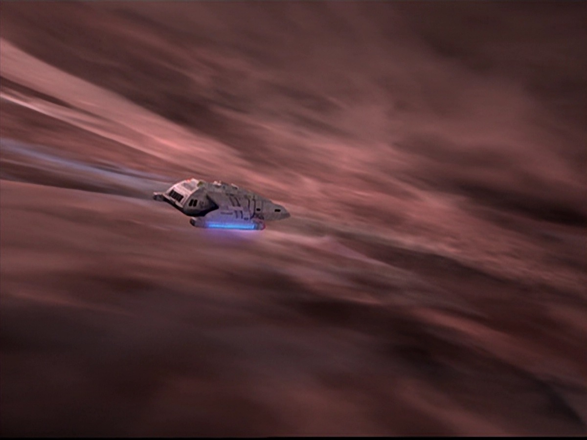 extant_StarTrek_DS9_4x05-Indiscretion_1570.jpg