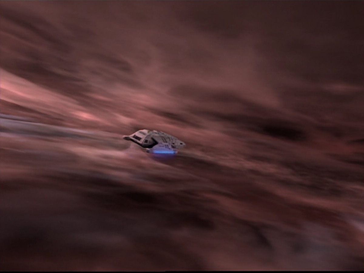extant_StarTrek_DS9_4x05-Indiscretion_1571.jpg