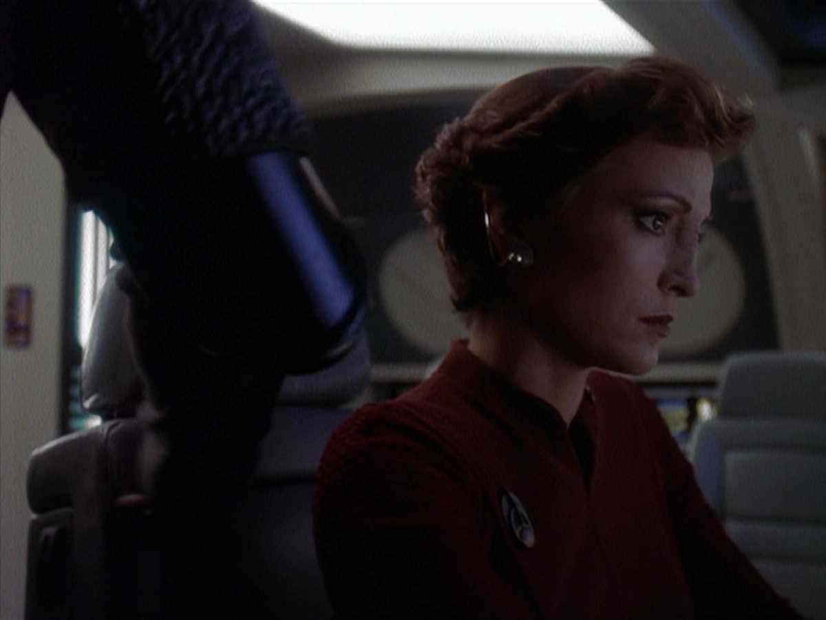 extant_StarTrek_DS9_4x05-Indiscretion_1574.jpg