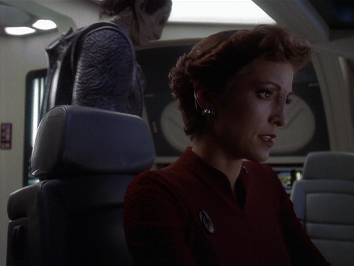 extant_StarTrek_DS9_4x05-Indiscretion_1577.jpg