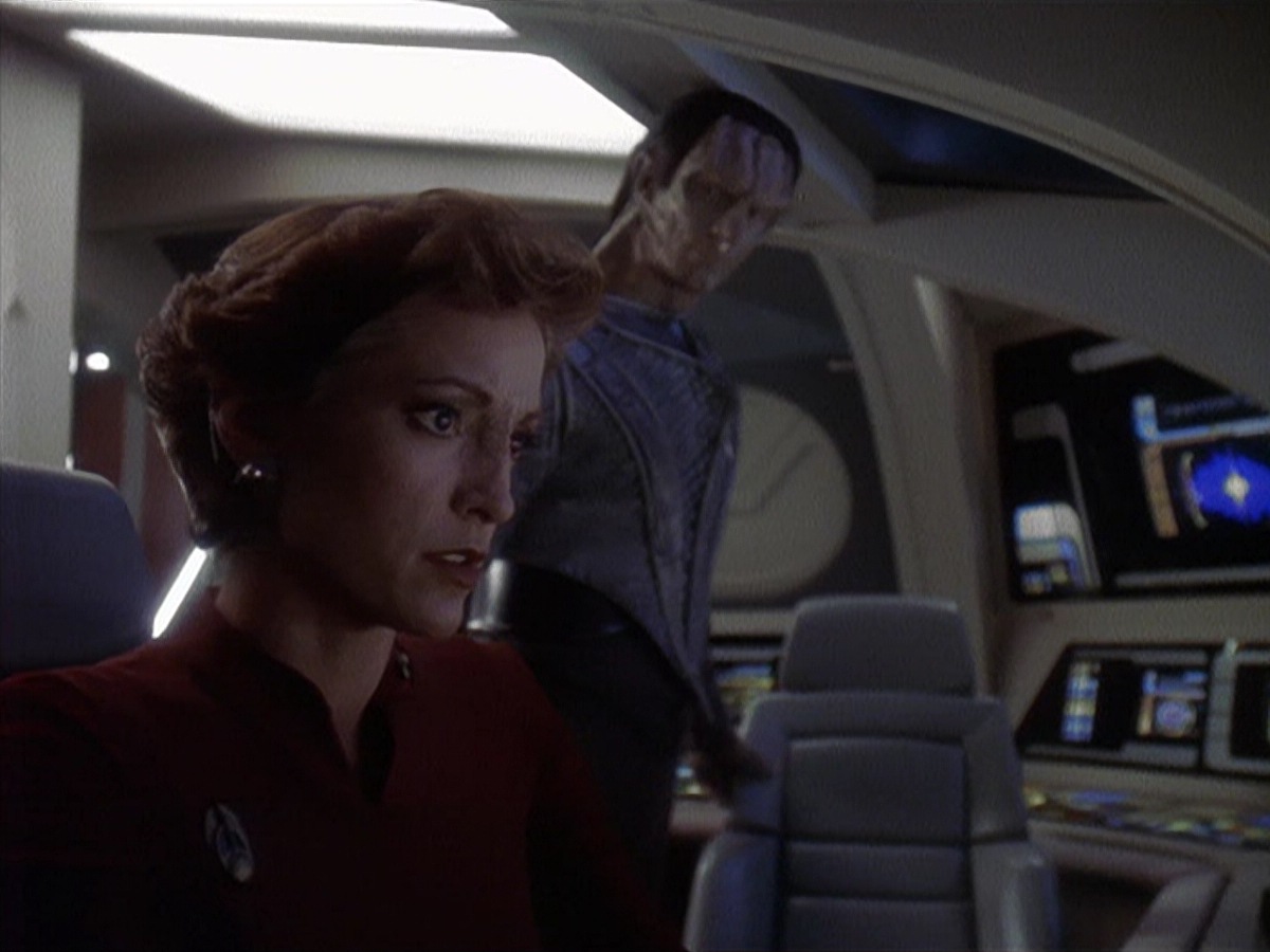 extant_StarTrek_DS9_4x05-Indiscretion_1580.jpg
