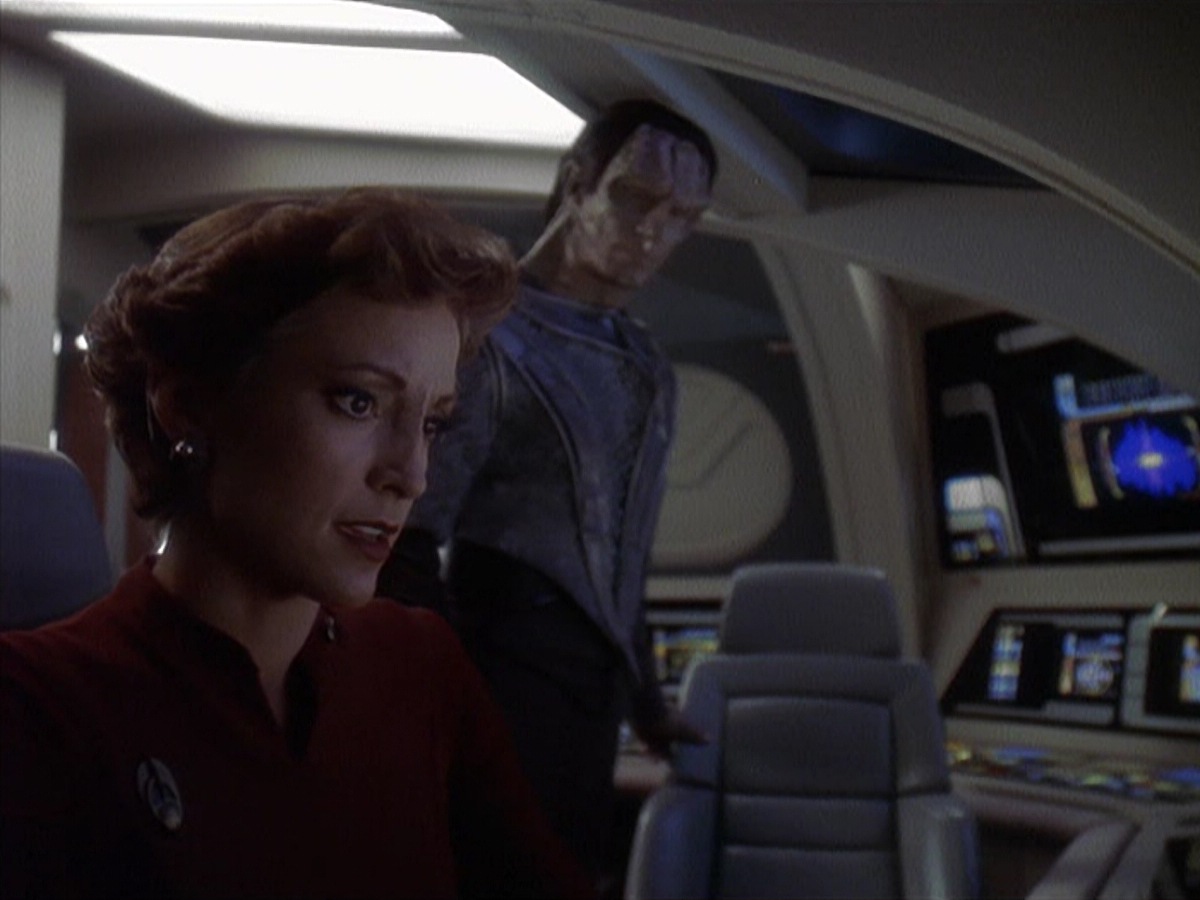 extant_StarTrek_DS9_4x05-Indiscretion_1581.jpg