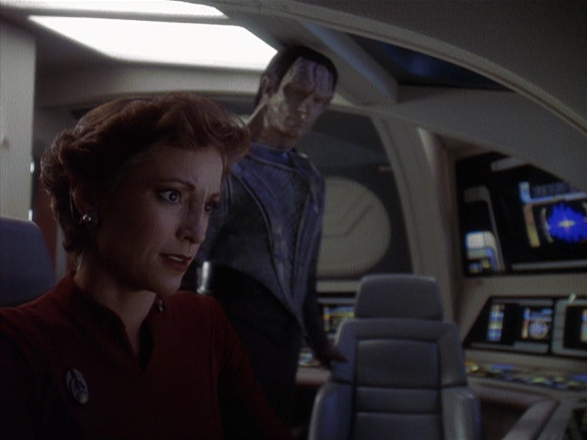 extant_StarTrek_DS9_4x05-Indiscretion_1582.jpg