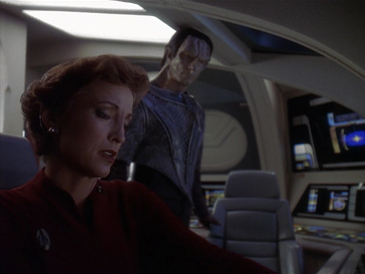extant_StarTrek_DS9_4x05-Indiscretion_1586.jpg