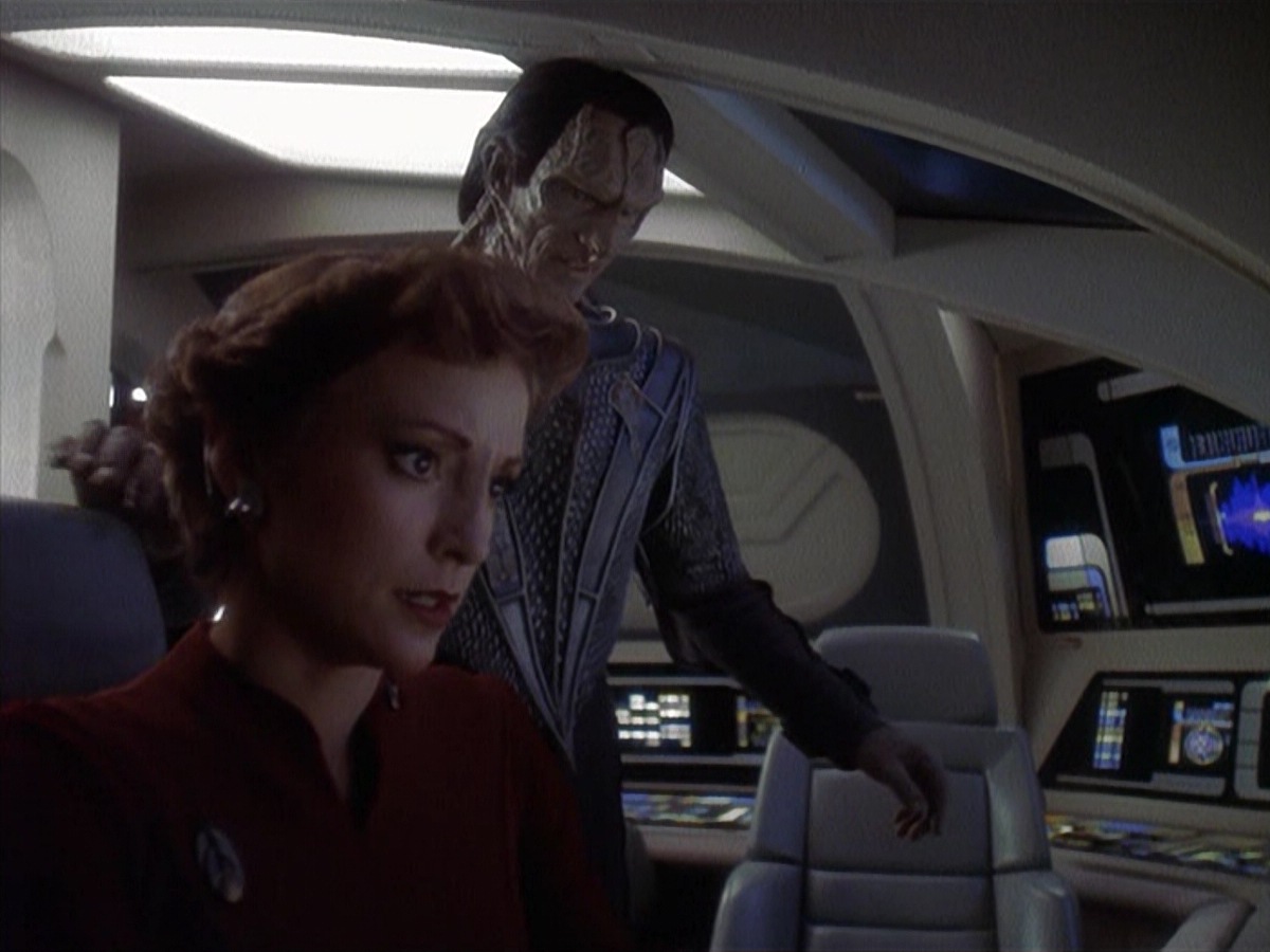 extant_StarTrek_DS9_4x05-Indiscretion_1590.jpg