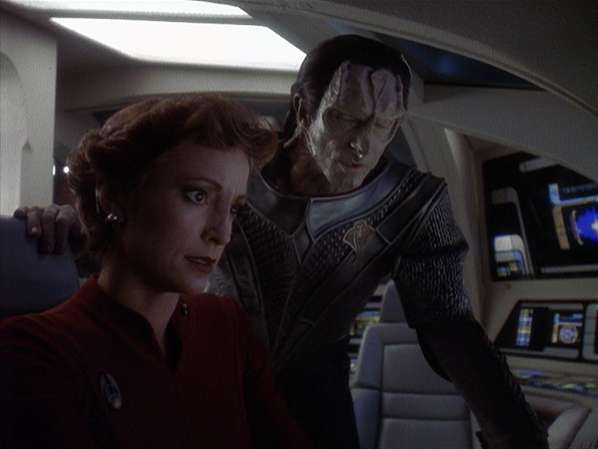 extant_StarTrek_DS9_4x05-Indiscretion_1596.jpg