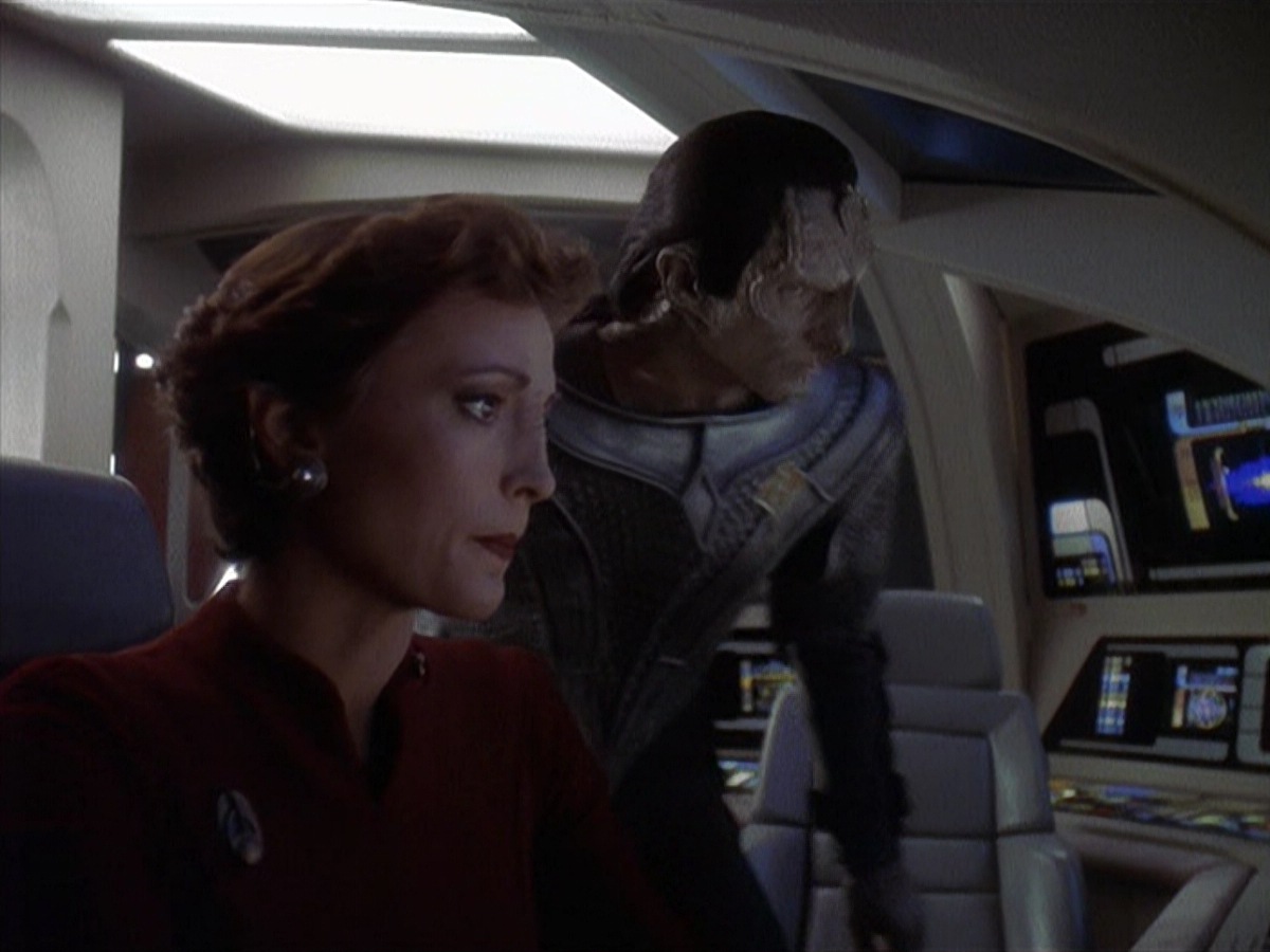 extant_StarTrek_DS9_4x05-Indiscretion_1618.jpg