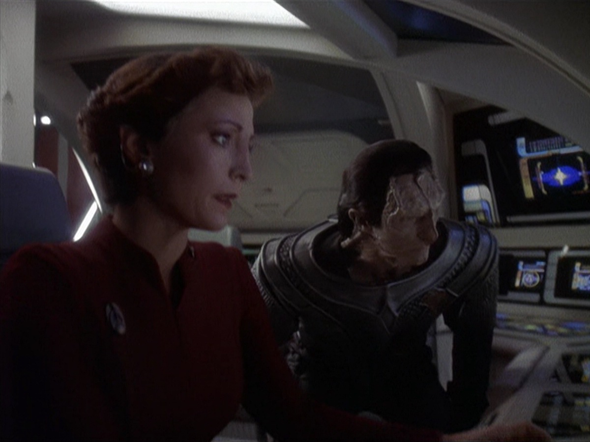 extant_StarTrek_DS9_4x05-Indiscretion_1619.jpg