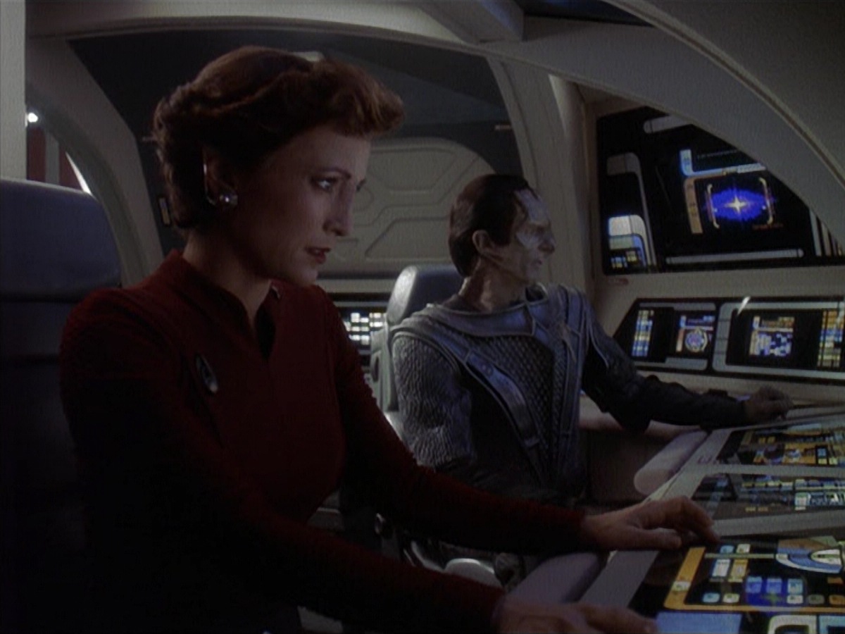 extant_StarTrek_DS9_4x05-Indiscretion_1626.jpg