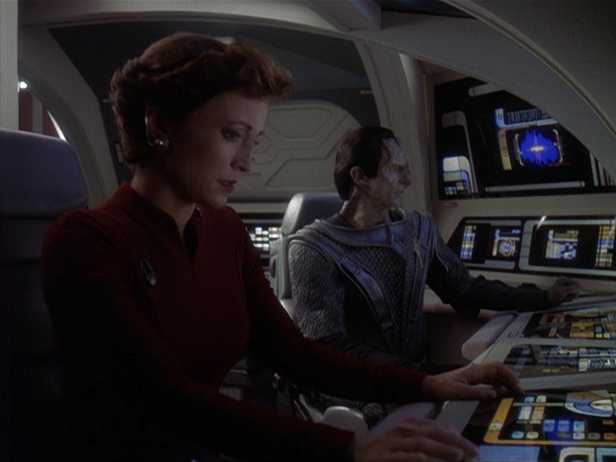 extant_StarTrek_DS9_4x05-Indiscretion_1629.jpg