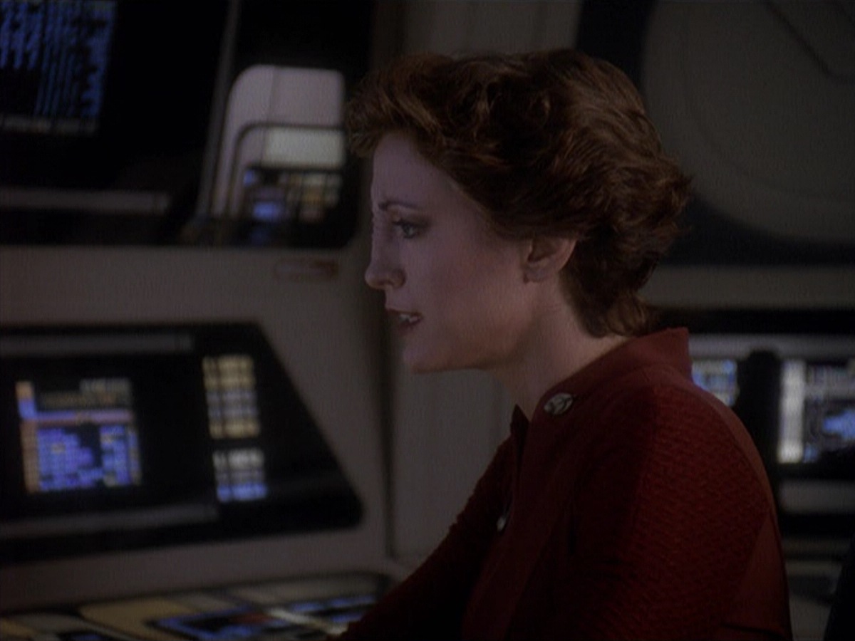 extant_StarTrek_DS9_4x05-Indiscretion_1638.jpg